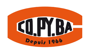 COPYBA