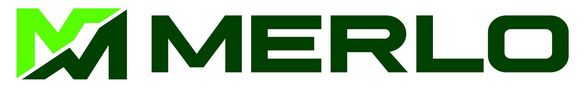 Logo Merlo